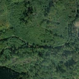 Satellite imagery of Ciucaru Cremeniţa, RO