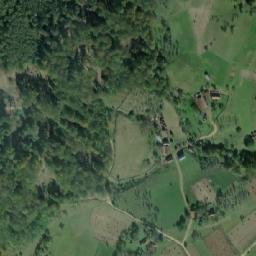 Satellite imagery of Ciucaru Cremeniţa, RO