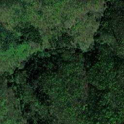 Satellite imagery of Ştirbana Chirsie, RO