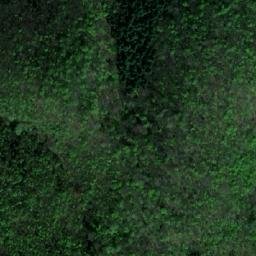 Satellite imagery of Ştirbana Chirsie, RO