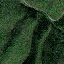 Satellite imagery of Ştirbana Chirsie, RO