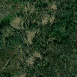 Satellite imagery of Corhanu Rudăria, RO