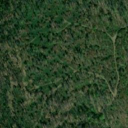 Satellite imagery of Corhanu Rudăria, RO