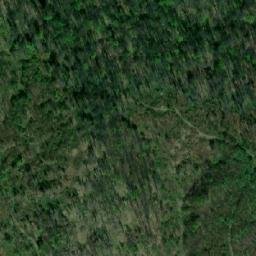 Satellite imagery of Corhanu Rudăria, RO