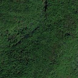 Satellite imagery of Gura Pietroasă, RO