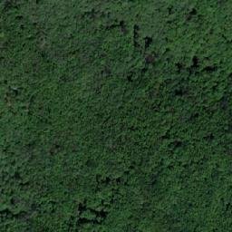 Satellite imagery of Gura Pietroasă, RO