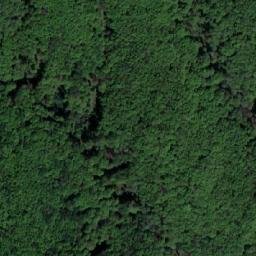 Satellite imagery of Gura Pietroasă, RO