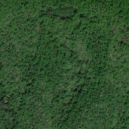 Satellite imagery of Vârful Poiana Lungă, RO