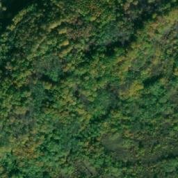 Satellite imagery of Culmea Cioaca Dăii, RO