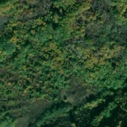 Satellite imagery of Culmea Cioaca Dăii, RO