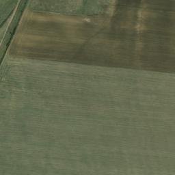 Satellite imagery of Movila Păcurarului, RO