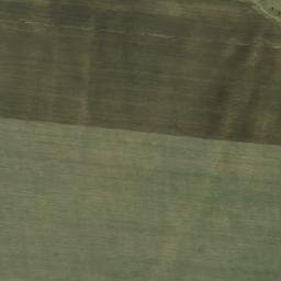 Satellite imagery of Movila Păcurarului, RO