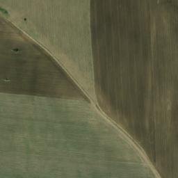 Satellite imagery of Movila Păcurarului, RO