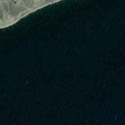 Satellite imagery of Mys Ai-Foka, UA
