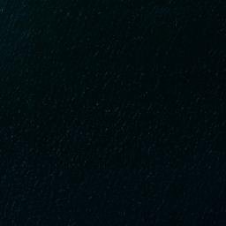 Satellite imagery of Mys Chiken, UA