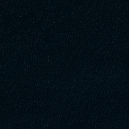 Satellite imagery of Mys Kapchyk, UA