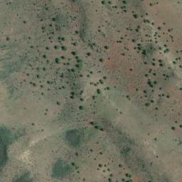 Satellite imagery of Coleman Point, US
