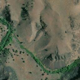Satellite imagery of Coleman Point, US