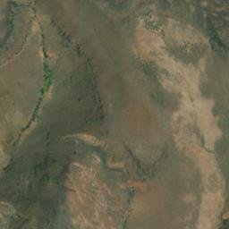 Satellite imagery of Macy Mine, US