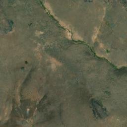 Satellite imagery of Macy Mine, US