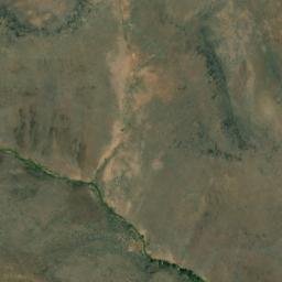 Satellite imagery of Macy Mine, US