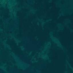Satellite imagery of St. Jean Point, CA