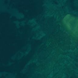 Satellite imagery of St. Jean Point, CA
