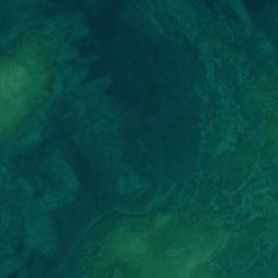 Satellite imagery of St. Jean Point, CA