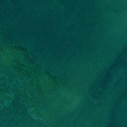 Satellite imagery of Bartley Point, CA