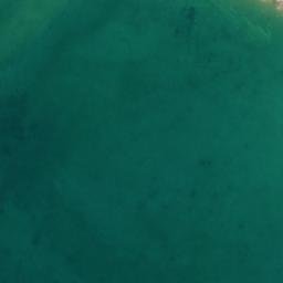 Satellite imagery of Bartley Point, CA
