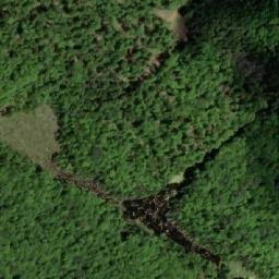 Satellite imagery of The Headland, CA
