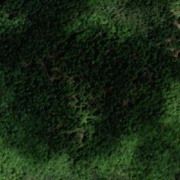 Satellite imagery of Sunset Point, CA