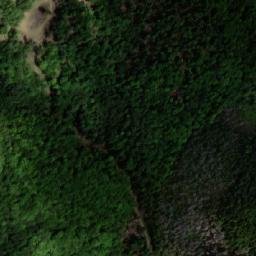 Satellite imagery of Sunset Point, CA