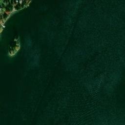 Satellite imagery of Gallaghers Point, CA