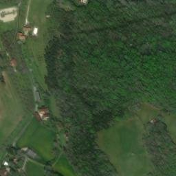 Satellite imagery of Château de Castelnaud-la-Chapelle, FR
