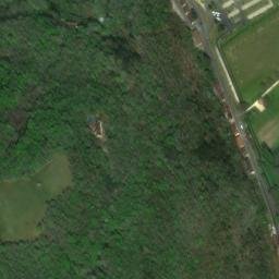 Satellite imagery of Château de Castelnaud-la-Chapelle, FR