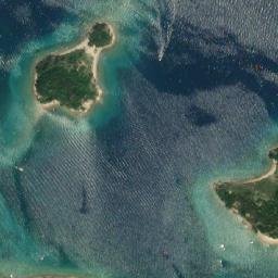 Satellite imagery of survey_point, HR