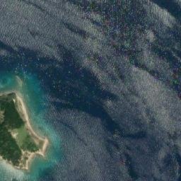 Satellite imagery of survey_point, HR