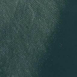 Satellite imagery of Hrid Mali Goli, HR