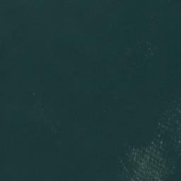 Satellite imagery of Hrid Mali Goli, HR