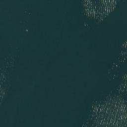 Satellite imagery of Hrid Mali Goli, HR