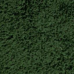 Satellite imagery of Stanića Vrh, BA