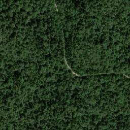 Satellite imagery of Jarača, BA