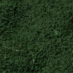 Satellite imagery of Jarača, BA