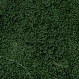 Satellite imagery of Jarača, BA