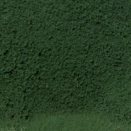 Satellite imagery of Grabovo Rame, BA