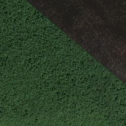 Satellite imagery of Grabovo Rame, BA