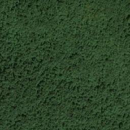 Satellite imagery of Turski Kozjen, BA