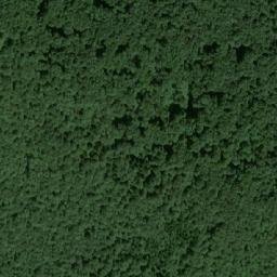 Satellite imagery of Turski Kozjen, BA