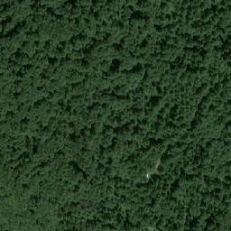 Satellite imagery of Turski Kozjen, BA